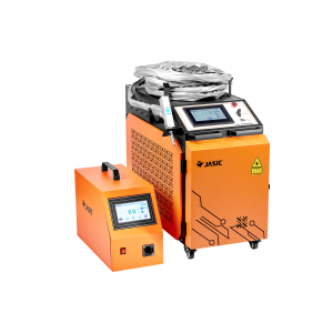 LASER WELD 2000 2.0