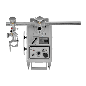 CG1—30 Plasma