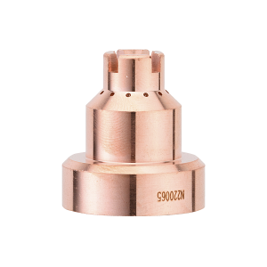 Защитный экран 100 A (PMX 1000-1250-1650) ISM0646