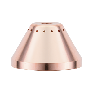 Защитный экран 45-65 A (PMX 125) ISM0691