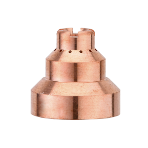 Защитный экран 40-80 A (PMX 1000-1250-1650) ISM0693