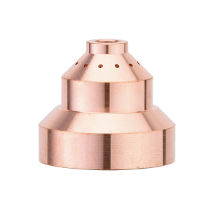 Защитный экран 40—80 A (PMX 1000—1250—1650) ISM0694
