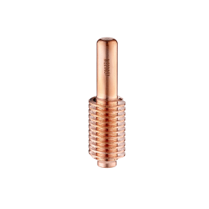 Электрод 100 A (PMX 1650) IVB0043