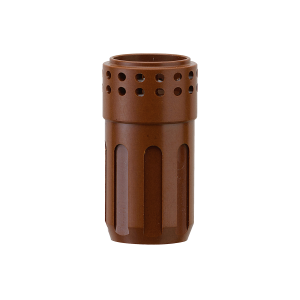 Завихритель 45—85 А (PMX 65-85) IVF6001