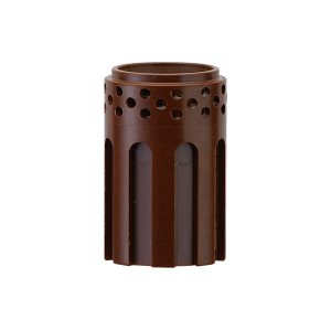 Завихритель 40—80 A (PMX 1000—1250—1650)  IVF6077