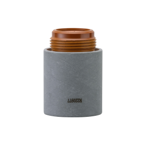 Кожух 45-125 A (PMX 125) IVS0614