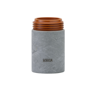 Кожух 40—80 A (PMX 1000—1250—1650) IVS0616