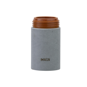 Кожух 100 A (PMX 1000-1250-1650) IVS0617