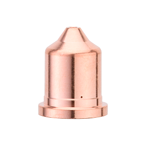 Сопло Ø1.3 85 А (PMX 85-105) IVU0029-13
