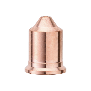 Сопло Ø1.5 105 А (PMX 105) IVU0029-15