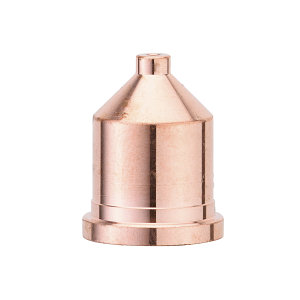 Сопло Ø1.0 40—80 A  (PMX 1000—1250) IVU0640-10