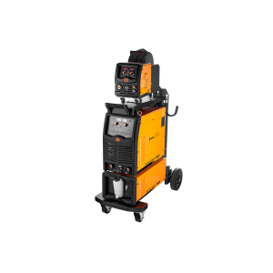 TECH MIG 500 P (N36801)