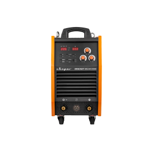 STANDART MIG 500 (N388)