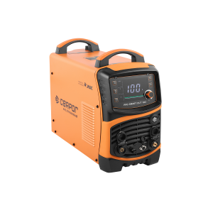 PRO SMART CUT 100 (L221S)