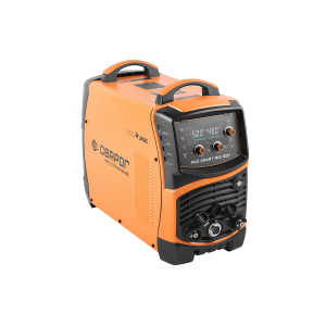 PRO SMART MIG 500 (N215S)