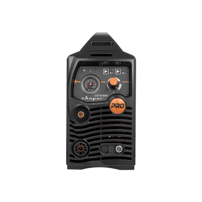 PRO CUT 60 NHF (L2060A)