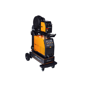 TECH MIG 5000 (N221)